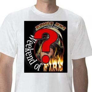 Jungle Jim's Needs Your Help!