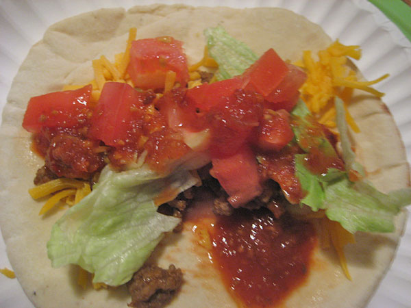 Lizard's on the Bayou Gila Venom Habanero Sauce