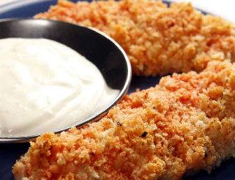 low calorie buffalo wings jpg