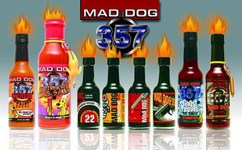 mad-dog-hot-sauces-lineup.jpg