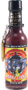 Mad Dog 357 Collector's Edition Hot Sauce Scoville Heat Units