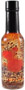 CaJohns Magma 4 Hot Sauce Scoville Heat Units