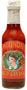 Melinda's Red Savina Pepper Sauce Scoville Heat Units