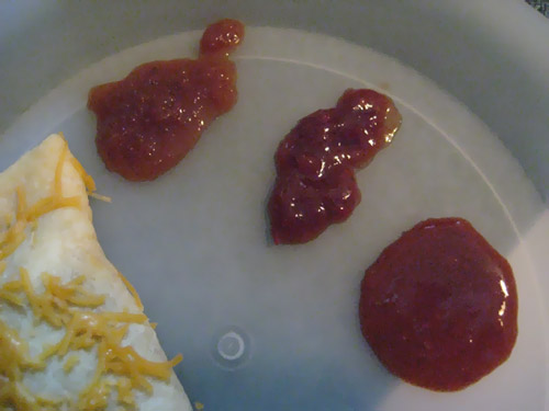 Montego Bay Trading Co. Naga Bhut Jolokia Sauces