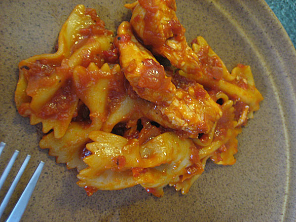 Nando's Chickenland Peri-Peri Sauces