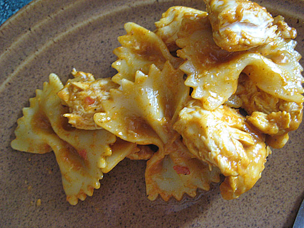 Nando's Chickenland Peri-Peri Sauces