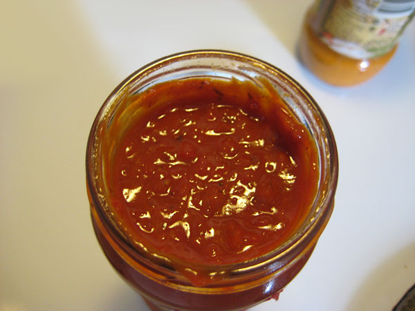 Nando's Chickenland Peri-Peri Sauces