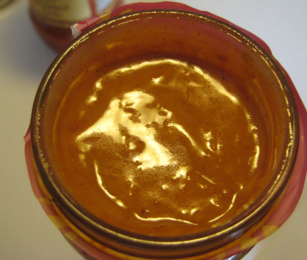 Nando's Chickenland Peri-Peri Sauces