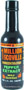 One Million Scoville Pepper Extract Scoville Heat Units