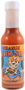 Orange Krush Habanero Hot Sauce Scoville Heat Units