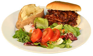Ott Foods