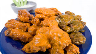 Ott Foods