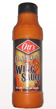 Ott Foods