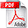 Download/View Resume in Adobe Acrobat PDF format