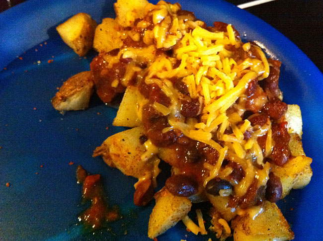 Peppahead Brand Big Red Rub and BBQ Sauce