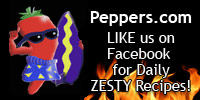 Peppers.com