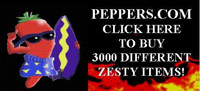 Peppers.com