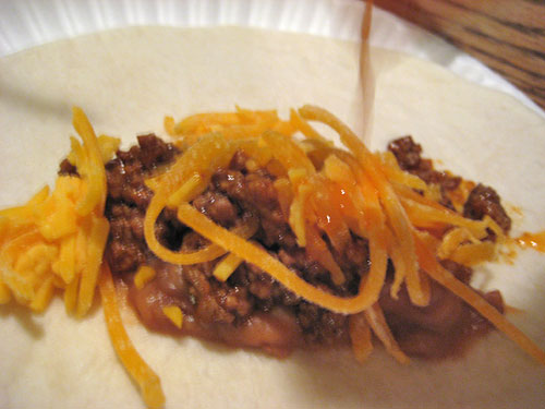 Phoenix Pepper Sauce