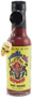 Blair's Possible Side Effects Hot Sauce Scoville Heat Units