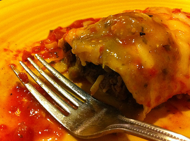 Race City Sauce Works El Verde Sucio The Dirty Green Roasted Poblano & Green Olive Vinaigrette