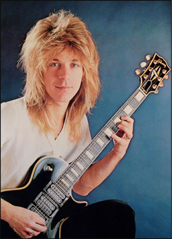 Randy Rhoads