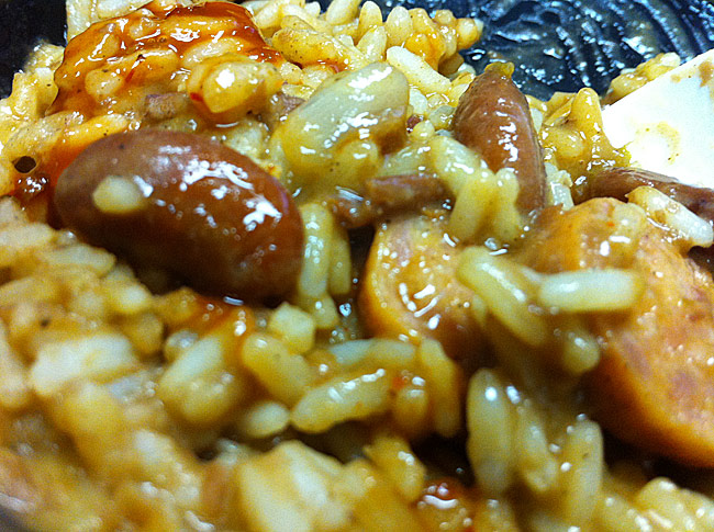 Red Hot Robin's Chipotle Mango Hot Sauce