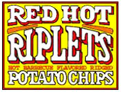 Red Hot Riplets