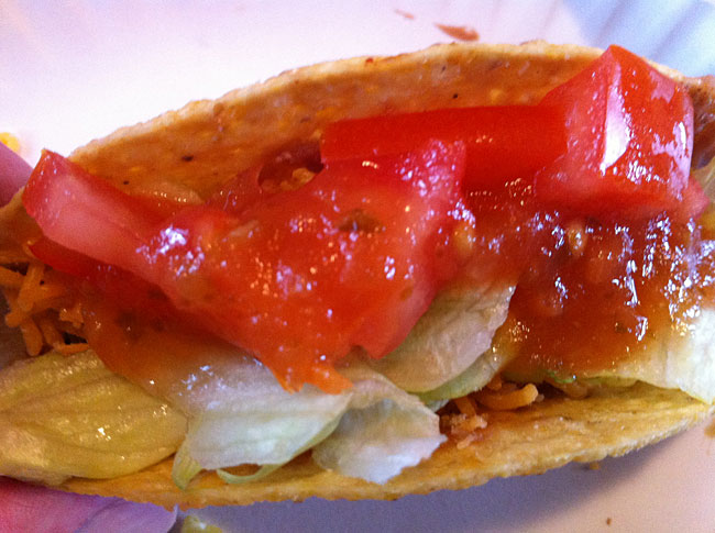 Royito's Hot Sauce