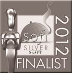 Race City Sauce Works Named Finalist for SOFI Award