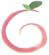 HydroCap from Sonoma Organics