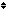 sort by name
