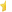 half-star