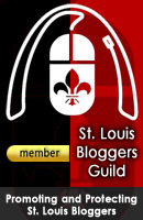 St. Louis Bloggers Guild