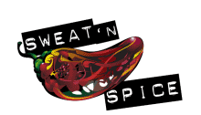 Sweat N' Spice