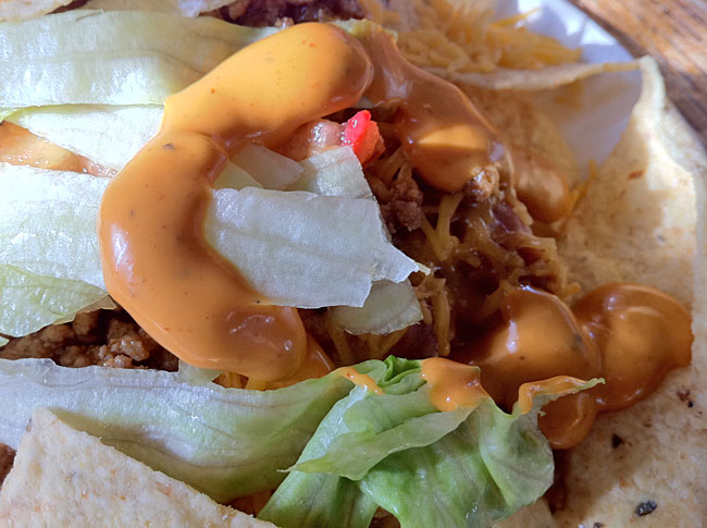 Taco Bell Home Originals Bold and Creamy Sauces - Chipotle, Spicy Ranchero and Jalapeno