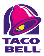 Taco Bell Volcano Menu style=
