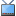 Go to Blog Video Post