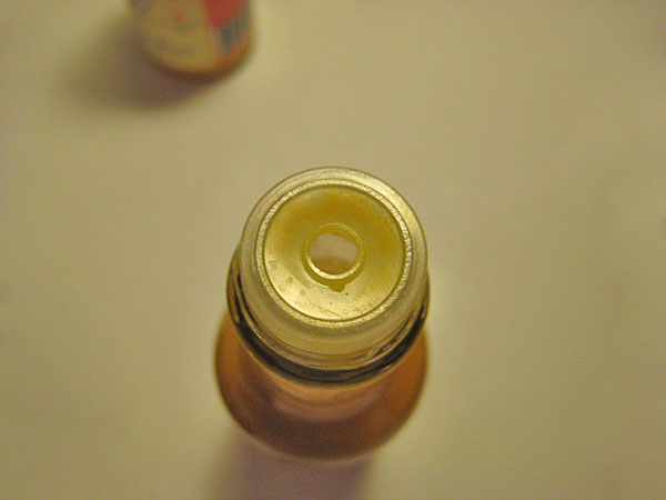 Tom's Hot Sauces