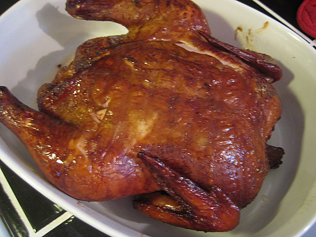 Tony Chachere's Injectables Butter & Jalapeno Marinade Injection