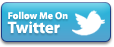 Scott Roberts' Twitter Page