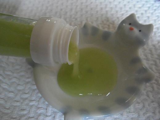 WASASCO-The-Wasabi-Flavored-Tabasco-Sauce