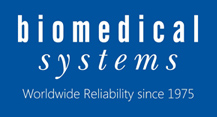 Biomedical Systems