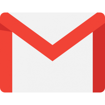 ways-gmail-can-be-improved