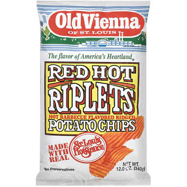 rp_old-vienna-red-hot-riplets.jpg