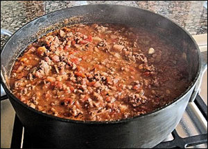rp_ten-commandments-chili-cookoff.jpg