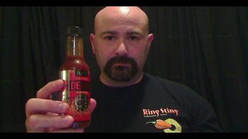 scott-roberts-hot-sauce-blog