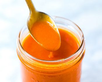 buffalo-wing-sauce-recipe