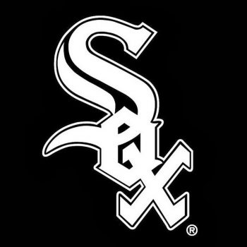 chicago-white-sox-logo