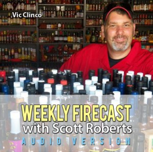 weekly-firecast-audio-ep-7-hot-sauce-collector-vic-clinco