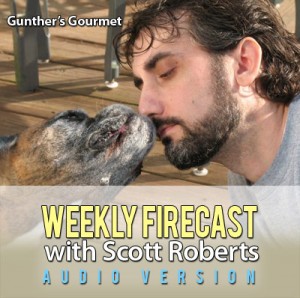 weekly-firecast-audio-ep-012-gunthers-gourmet-michael-lampros